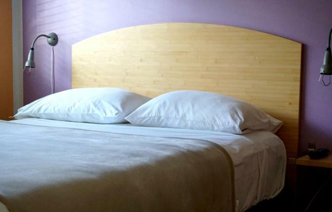 Waterfront Inn Penticton Luaran gambar